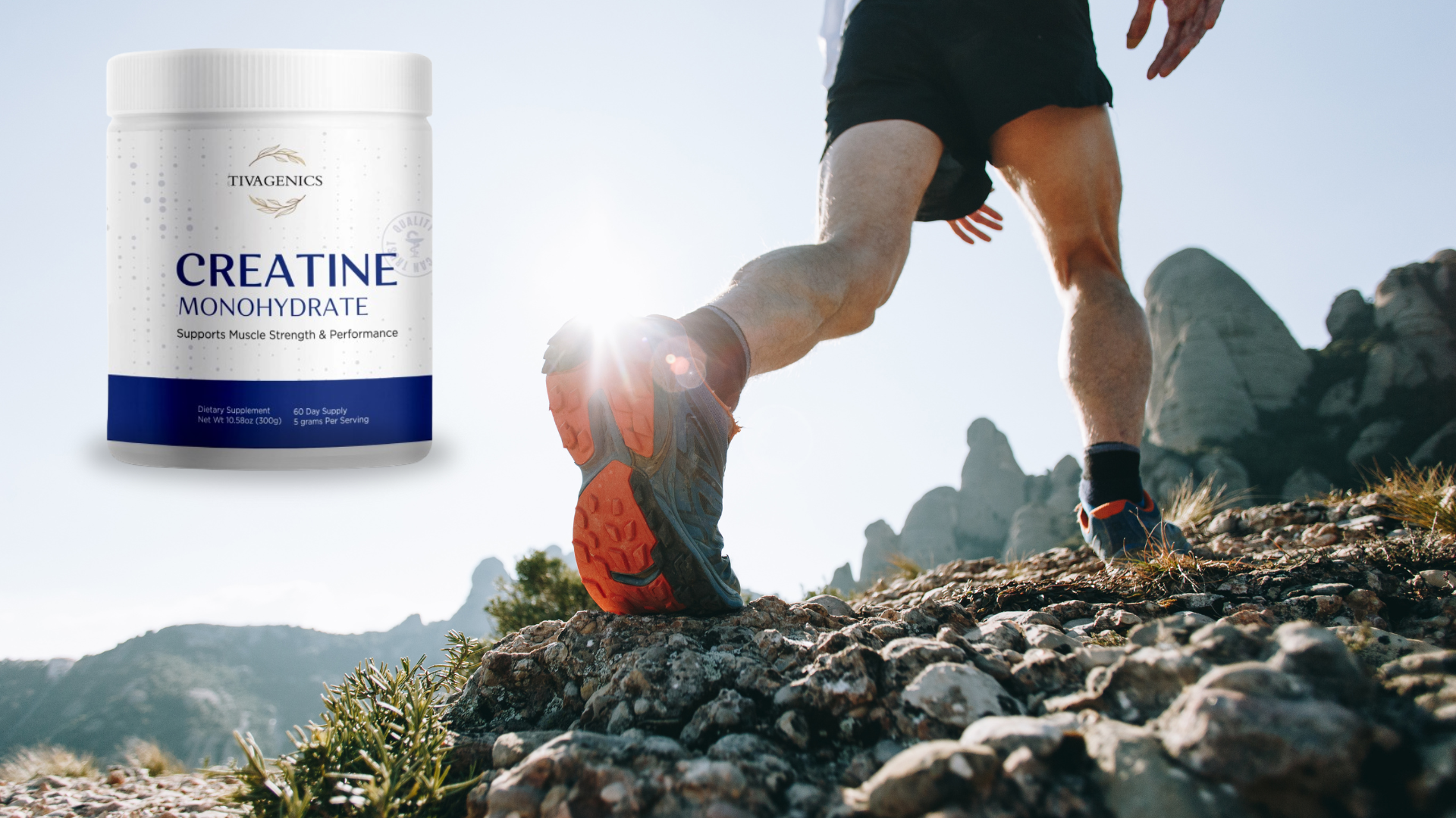 protein products USA and Canada