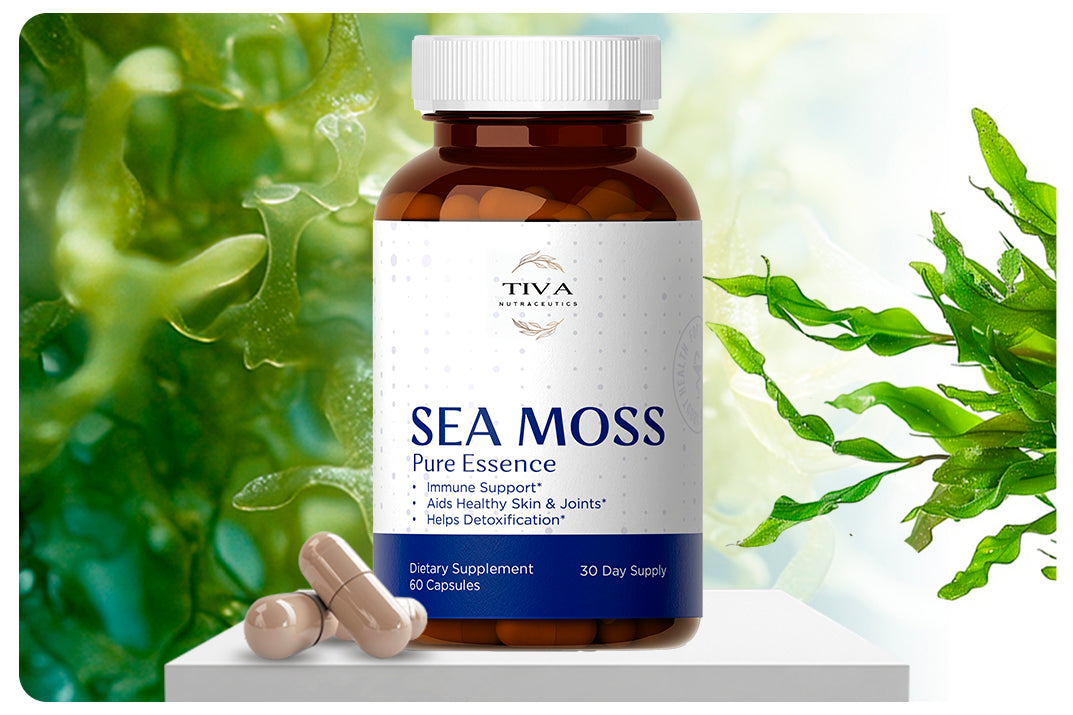 Packaging Advantages