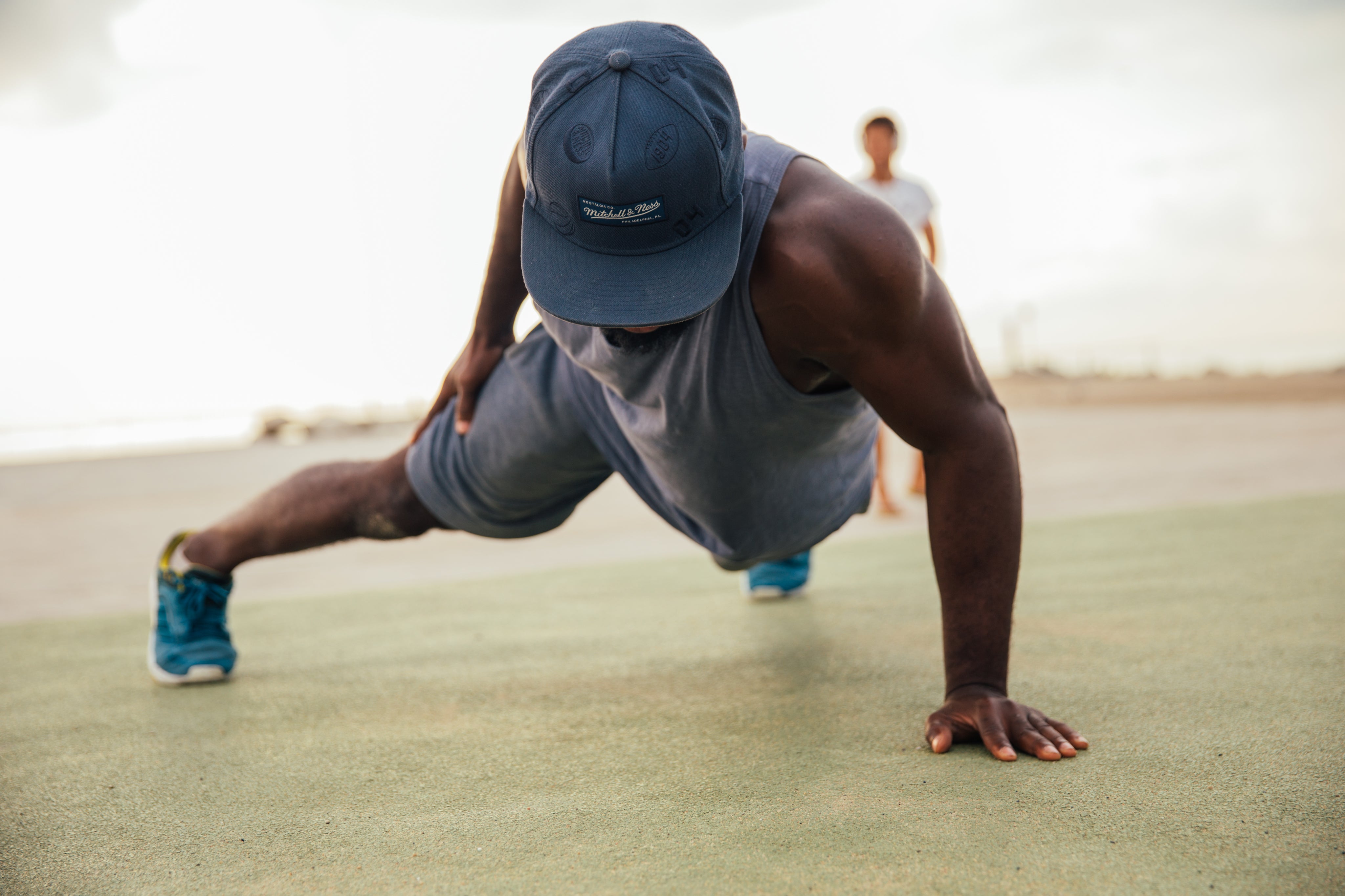 Become a TIVA Nutraceutics Ambassador