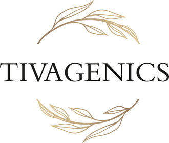 TIVAGENICS